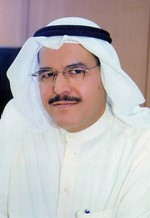 احمد الزبن