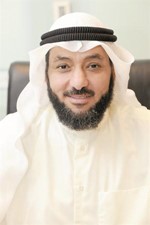 وحيد البصيري