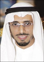 دمحمد الطبطبائي