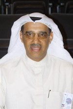 سامي الرشيد