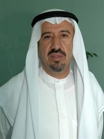ديوسف النصف
