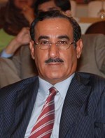 دقيس الدويري