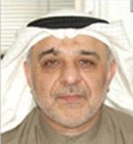 محمد كرم﻿