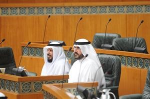 سعدون حماد ودضيف الله ابورمية
