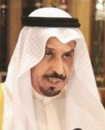محمد النومس﻿