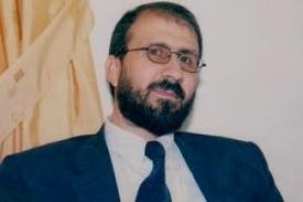 مراد العضايلة