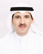 عبدالعزيز البالول ﻿