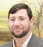 احمد شربجي﻿