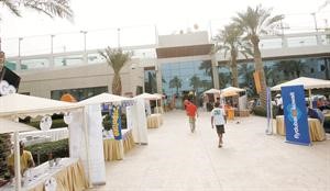 خدمات مميزة تحظى برضا العملاء في موفنبيك البدع﻿