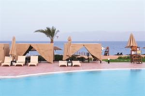 الباحثون عن الراحة والاستجمام سيجدون ضالتهم في الاردن