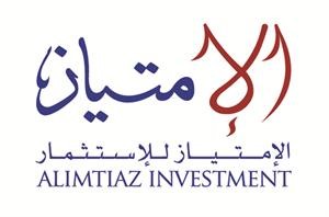 «الامتياز» تتفق على شراء 15% من «التمدين لمراكز التسوق»