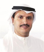 عصام الصقر﻿