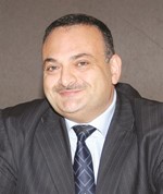 طارق شعشاعة
