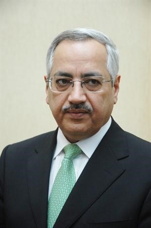 دعبدالرزاق النفيسي﻿