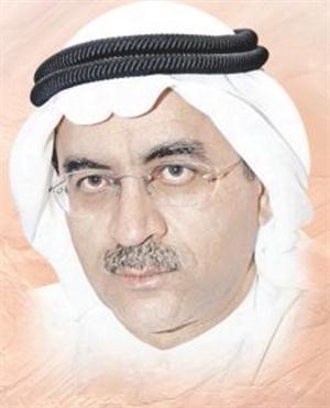احمد المليفي﻿