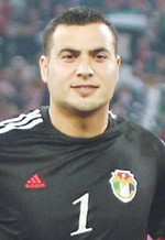 عامر شفيع﻿