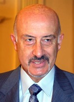 سليم كرم