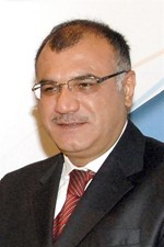 قيس الشطي﻿