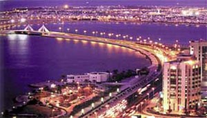 اقتصاد البحرين ينتعش رغم التوتر السياسي