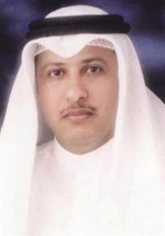 المحامي الحميدي السبيعي