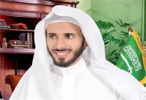 محمد المالكي﻿