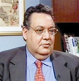 محمود شمام