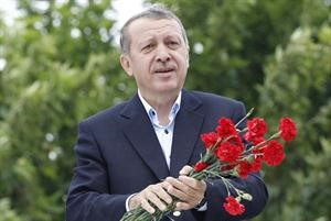 اردوغان﻿