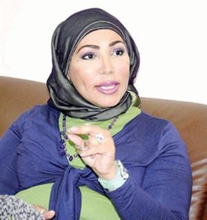 وضحة الوردان