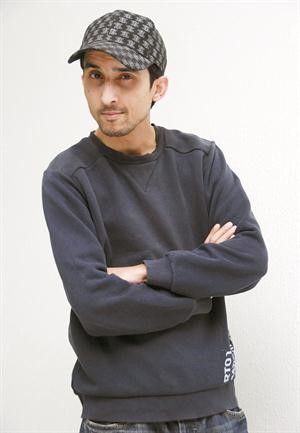 ابراهيم الشيخلي