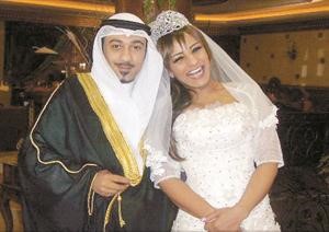 الصيرفي في المزواج 1