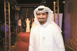 احمد ايراج