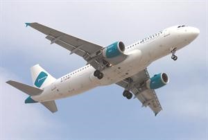 «عطلات الجزيرة» إلى دبي ابتداء من 79 ديناراً واسطنبول بـ 238 ديناراً