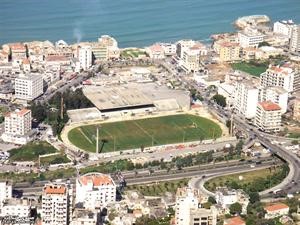 مدينة جونيه قلب لبنان السياحي