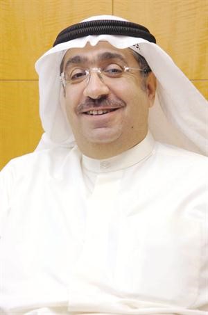توفيق الجراح﻿