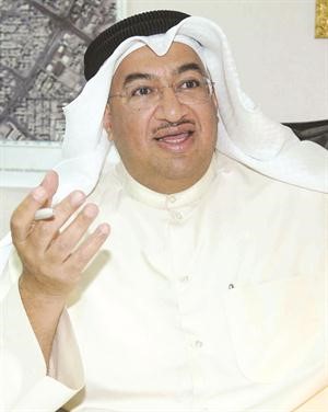 عبدالعزيز الدغيشم