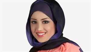 ممنار الحشاش