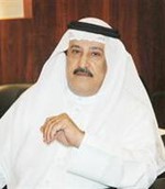 فيصل يوسف
