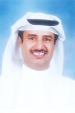عبدالله سليمان الخليفة