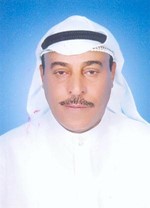 علي سليمان المصري