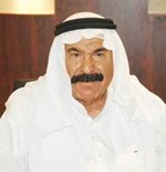 محمد الروضان