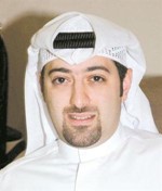 علي الجزاف﻿