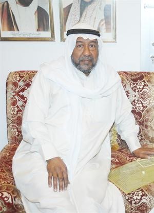 عبدالله القطامي سعود سالم