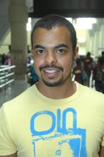 جاسم عبدالله