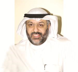 معلومات كاملة عن القبول في دليل خريجي الثانوية