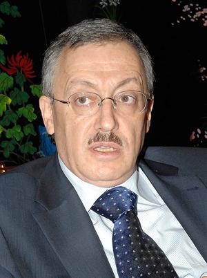 احمد فتفت