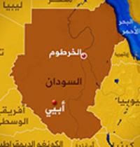 مشروع قرار أميركي يطالب بنشر 4200 جندي إثيوبي في «أبيي»