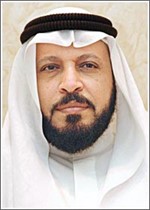 دضيف الله ابورمية