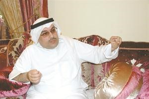 كل من تعرض للظلم من حقه الشكوى