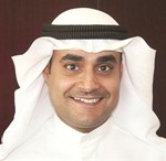 رائد الهقهق﻿