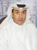 محمد العرادة﻿